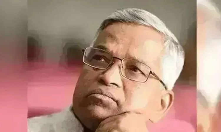 ರಾಜ್ಯ ಶಿಕ್ಷಣ ನೀತಿಯನ್ನು ಕರ್ನಾಟಕ ಪೂರ್ತಿಯಾಗಿ ಅಳವಡಿಸಿಕೊಳ್ಳಬೇಕು: ಪುರುಷೋತ್ತಮ ಬಿಳಿಮಲೆ