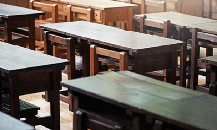 Karnataka: ರಾಜ್ಯದಲ್ಲಿವೆ 1 ಸಾವಿರ ಅನಧಿಕೃತ ಶಾಲೆಗಳು!