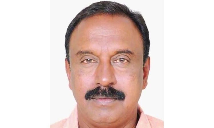 ವಿಪ್‌ ಉಲ್ಲಂಘನೆ: ಹಾಸನ ಪಾಲಿಕೆ ಸದಸ್ಯತ್ವದಿಂದ ಮೇಯರ್‌ ಅನರ್ಹ