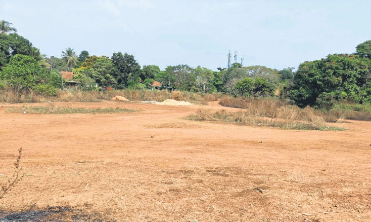 Mangaluru: 'ರಂಗ ಮಂದಿರ' ನಿರ್ಮಾಣಕ್ಕೆ ಸಿಕ್ಕಿತು ತಾಂತ್ರಿಕ ಅನುಮೋದನೆ