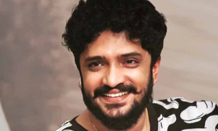 ದರ್ಶನ್‌ ಘಟನೆ: ಸಲ್ಲಬೇಕಾದವರಿಗೆ ನ್ಯಾಯ ಸಿಗಲಿ ಎಂದ ವಸಿಷ್ಠ ಸಿಂಹ