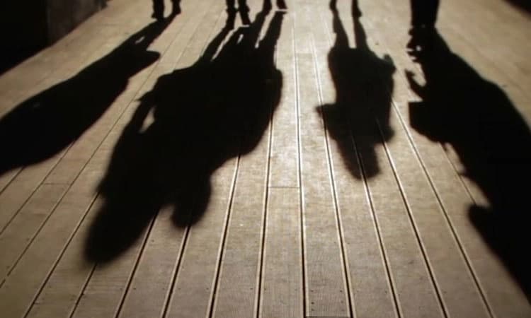 5 ವರ್ಷಗಳಲ್ಲಿ 15 ಸಹಸ್ರ ಮಕ್ಕಳು ನಾಪತ್ತೆ!  ಹೆಣ್ಣುಮಕ್ಕಳೇ ಹೆಚ್ಚು