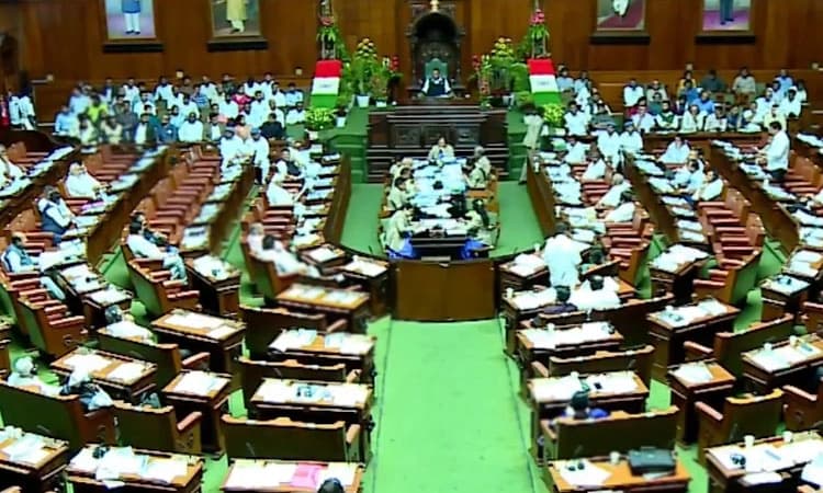 ಇಂದು ಸದನದಲ್ಲಿ ಧರ್ಮಸ್ಥಳ ಕುತೂಹಲ! ಪ್ರಕರಣಕ್ಕೆ ಒಂದು ಹಂತದ ತೆರೆ ಬೀಳುವ ನಿರೀಕ್ಷೆ