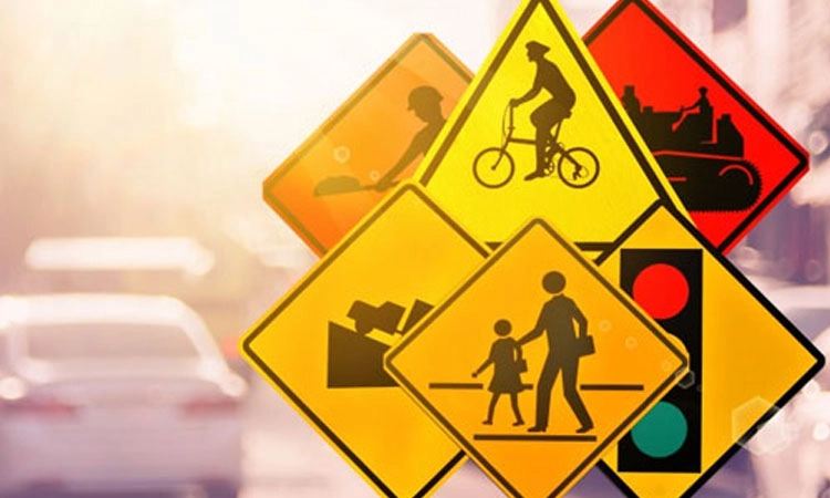 ರಸ್ತೆ ಸುರಕ್ಷೆ ಕ್ರಮಗಳಿಗೆ ಎಲ್ಲೆಡೆ ಆದ್ಯತೆ ಇರಲಿ