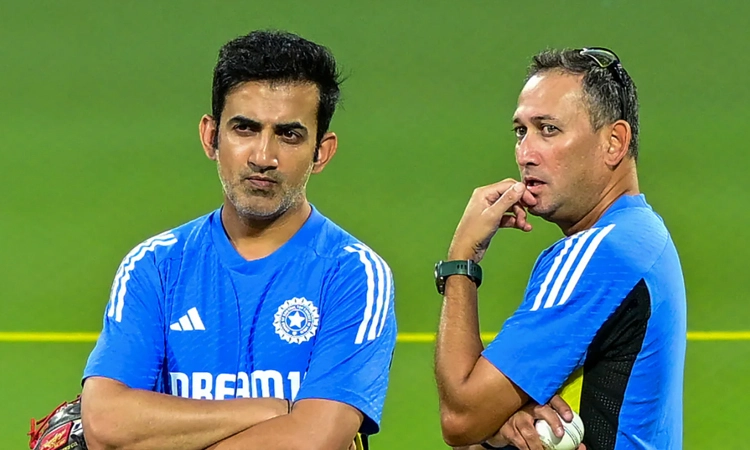 Asia Cup 2025: ಮೂವರು ದೊಡ್ಡ ಆಟಗಾರರಿಗೆ ಕೊಕ್‌ ಕೊಡಲು ಮುಂದಾದ ಆಯ್ಕೆ ಸಮಿತಿ