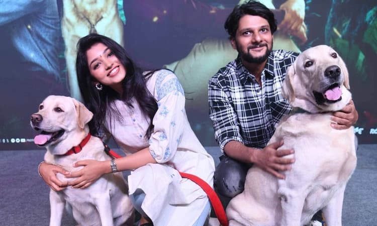 Kannada Movie: ತೆರೆಗೆ ಬರಲು ಸಿದ್ದವಾಯ್ತು ನಾನು ಮತ್ತು ಗುಂಡ-2