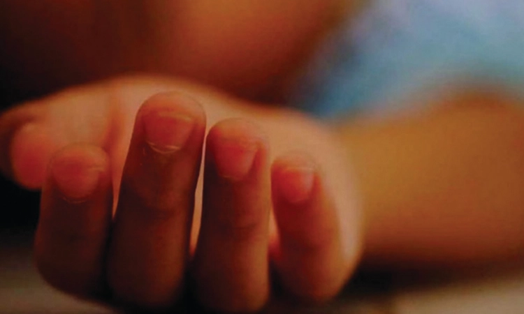 ಕುಟುಂಬದ ನಿರ್ಲಕ್ಷ್ಯ; ಅಪೌಷ್ಟಿಕತೆಯಿಂದ ಬಳಲುತ್ತಿದ್ದ ಮಗು ಸಾವು