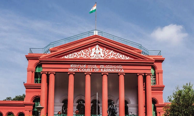 ‌High Court: ಶಿಕ್ಷಕಿ ವಿರುದ್ಧ ಪೋಕ್ಸೋ ರದ್ದತಿಗೆ ಹೈಕೋರ್ಟ್ ನಕಾರ