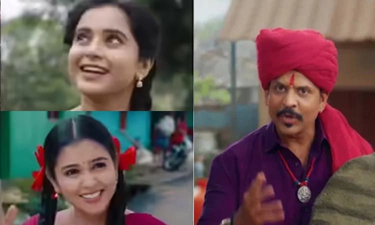 ZEE Power: ಹೊಸ ಚಾನೆಲ್‌ ಜೀ಼ ಪವರ್‌ ನಲ್ಲಿ ಯಾವೆಲ್ಲಾ ಧಾರಾವಾಹಿ, ಕಾರ್ಯಕ್ರಮಗಳು ಇರಲಿದೆ?