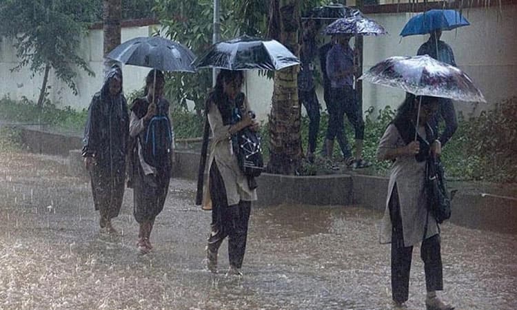 Heavy Rain: ಆ.20ರಂದು ಧಾರವಾಡ ಜಿಲ್ಲೆಯಾದ್ಯಂತ ಶಾಲಾ-ಕಾಲೇಜುಗಳಿಗೆ ರಜೆ ಘೋಷಣೆ