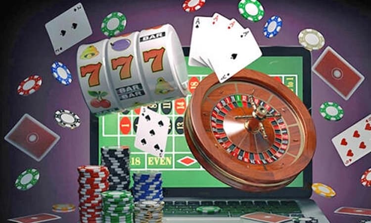 Online Gaming Bill: ಎಲ್ಲಾ ಹಣಆಧಾರಿತ ಗೇಮಿಂಗ್ ವಹಿವಾಟುಗಳನ್ನು ನಿಷೇಧಿಸಲು ಮುಂದಾದ ಸರ್ಕಾರ