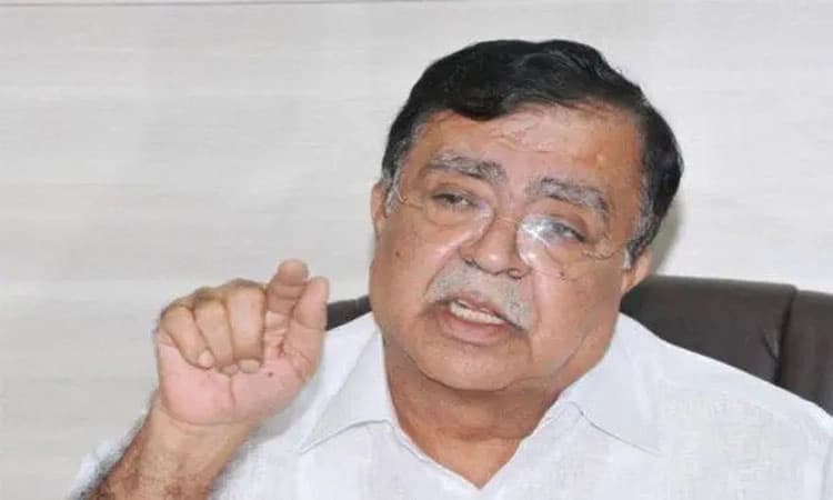 Congress ಹೈಕಮಾಂಡ್ ಆಕ್ರೋಶ: ರಾಜಣ್ಣ ಸಂಪುಟದಿಂದಲೇ ವಜಾ: ಪಕ್ಷದಿಂದಲೂ ಉಚ್ಚಾಟನೆ?