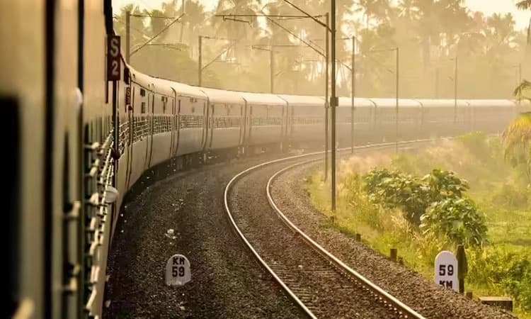 Special Train: ಚೌತಿ, ಸ್ವಾತಂತ್ರ್ಯ  ದಿನಾಚರಣೆ: ಯಶವಂತಪುರ-ಮಡಗಾಂವ್‌ ವಿಶೇಷ ರೈಲು