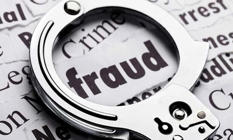 Fraud: ಹೂಡಿಕೆ ನೆಪದಲ್ಲಿ ಯುವತಿಗೆ 2.49 ಲಕ್ಷ ರೂ. ವಂಚನೆ