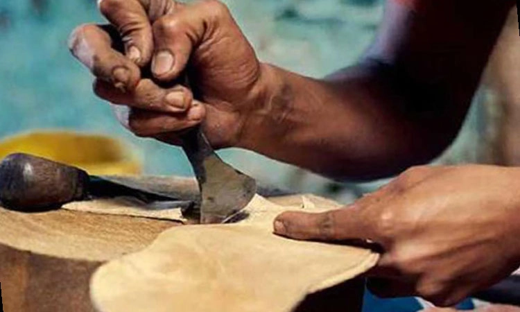 Work is Worship: ಕಾಯಕದಲ್ಲಿ ಭೇದ ತೋರಿದರೆ ಕೈಲಾಸ ಕಾಣುವುದುಂಟೆ !