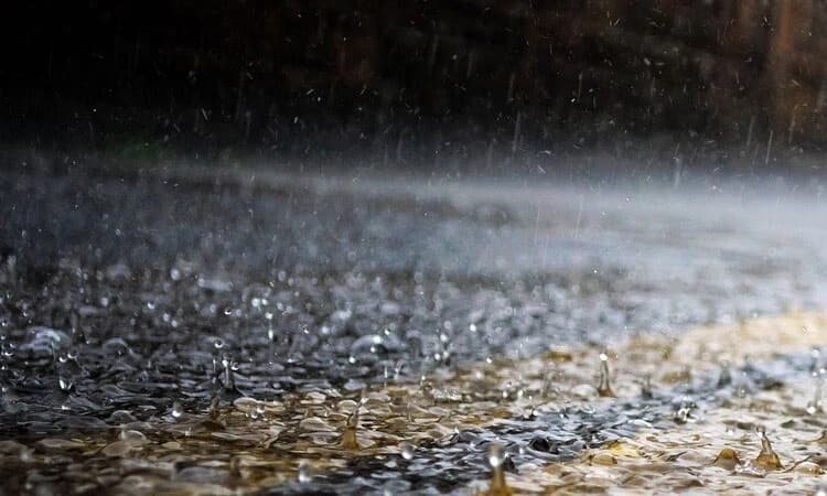 Byndoor; ಮಳೆಯ ಅಬ್ಬರ: ಒತ್ತಿನೆಣೆ ಬಳಿ ಮಣ್ಣು ಕುಸಿತ