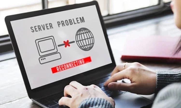 Mangaluru: ಮುಂದುವರೆದ ಆಯುಷ್ಮಾನ್‌ ಸರ್ವರ್‌ ಸಮಸ್ಯೆ