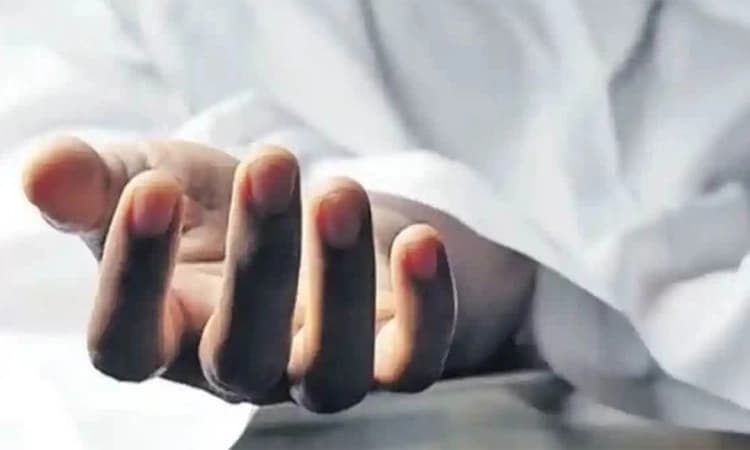 Kundapura:: ಅನಾರೋಗ್ಯದಿಂದ 12ರ ಬಾಲಕ ಸಾವು