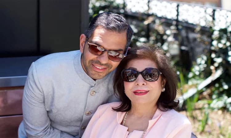 Empire; ಸಂಜಯ್ ಕಪೂರ್ 30,000 ಕೋಟಿ ರೂ. ಸಂಪತ್ತು ಯಾರದ್ದಾಗಲಿದೆ?