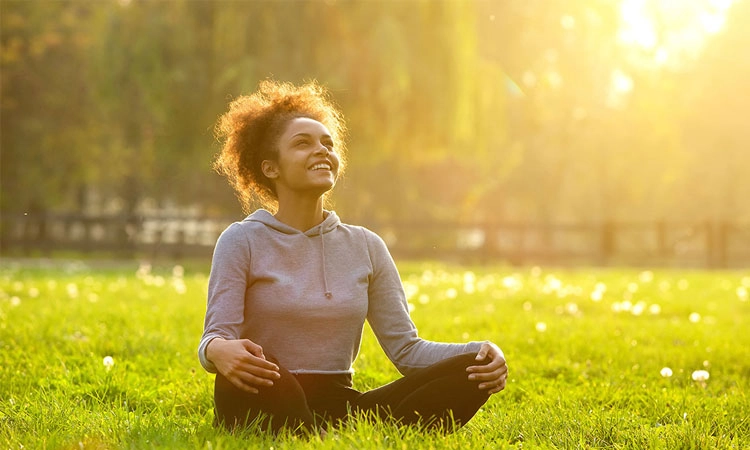 Repair: ವಸ್ತುಗಳಂತೆ ಮನಸ್ಸಿಗೂ ಬೇಕು ರಿಪೇರಿ!