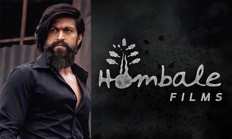 ʼಕೆಜಿಎಫ್‌ʼಗೆ ಯಶ್‌ ಮೊದಲ ಆಯ್ಕೆ ಆಗಿರಲಿಲ್ಲವೇ?- ವೈರಲ್‌ ಸುದ್ದಿಗೆ ಹೊಂಬಾಳೆ ಹೇಳಿದ್ದೇನು? 