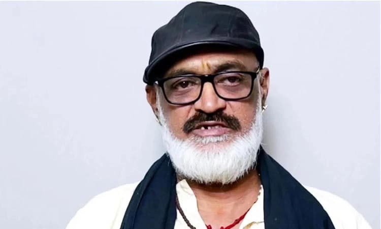 ಉಪೇಂದ್ರ, ಶಿವಣ್ಣ ಸಿನಿಮಾಕ್ಕೆ ಆ್ಯಕ್ಷನ್‌ ಕಟ್‌ ಹೇಳಿದ್ದ ನಿರ್ದೇಶಕ ಮುರಳಿ ಮೋಹನ್ ನಿಧನ