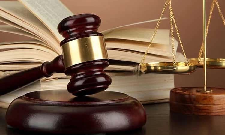 Bidar: ಎಂಟು ವರ್ಷದ ಬಾಲಕಿ ಮೇಲೆ ಅತ್ಯಾ*ಚಾರ... ಆರೋಪಿಗೆ ಜೀವಾವಧಿ ಶಿಕ್ಷೆ, 50 ಸಾವಿರ ದಂಡ