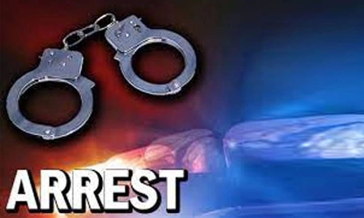 Mangaluru: ನೈತಿಕ ಪೊಲೀಸ್‌ಗಿರಿ: 6 ಮಂದಿಯ ಬಂಧನ