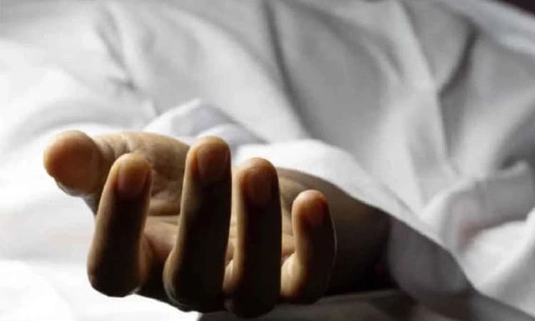 ಉಳ್ಳಾಲ: ಕುಸಿದುಬಿದ್ದು ಬಸ್‌ ನಿರ್ವಾಹಕ ಸಾವು