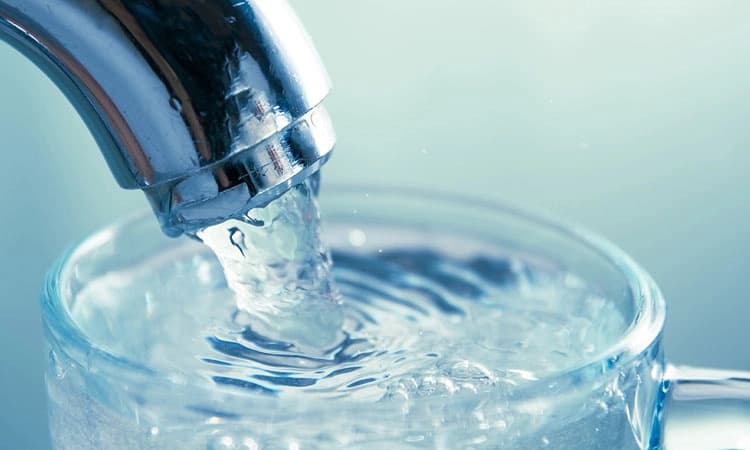 ಶಾಲೆ, ಅಂಗನವಾಡಿಗಳ ನೀರು ತಪಾಸಣೆ ನಡೆಸಿ; ಜಿ.ಪಂ. ಸಿಇಒ ಸೂಚನೆ