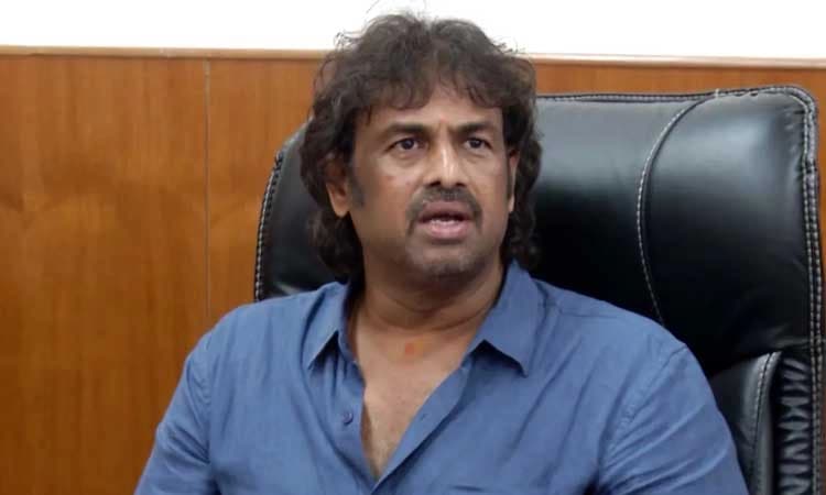 ಪ್ರಾಥಮಿಕ ಶಾಲಾ ಶಿಕ್ಷಕರಿಗ ಶೀಘ್ರ ಪದೋನ್ನತಿ: ಮಧು