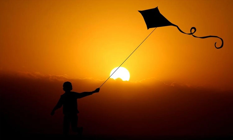 Experiences-Life: ಜೀವನದ ಅನೇಕ ಮೊದಲ ಅನುಭವ