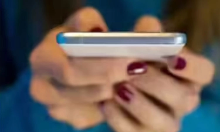 Bengaluru: ಪಿಜಿಗೆ ನುಗ್ಗಿ ಮಹಿಳಾ ಅಧಿಕಾರಿ ಮೊಬೈಲ್‌ ಸುಲಿಗೆ