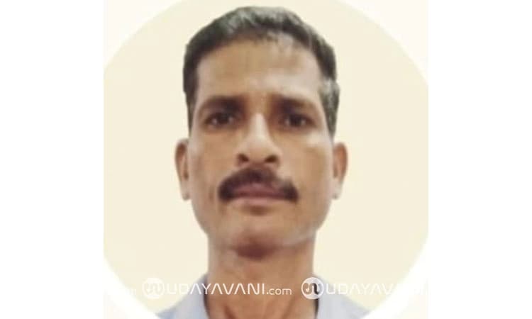 Bantwala: ಮೈಮೇಲೆ ಮರದ ಗೆಲ್ಲು ಬಿದ್ದು ಗಂಭೀರ ಗಾಯಗೊಂಡಿದ್ದ ಲಾರಿ ಚಾಲಕ ಮೃತ್ಯು