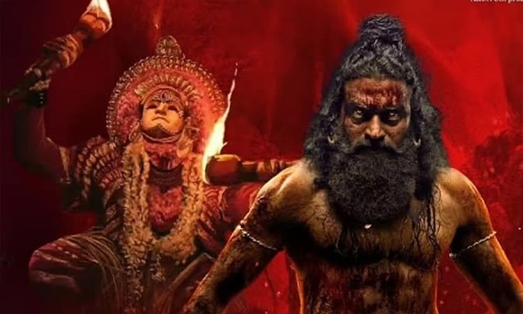 Kantara: Chapter 1: ಅವಘಡಗಳ ಎಚ್ಚರಿಕೆ ಪಂಜುರ್ಲಿ ಮುಂಚೆಯೇ ನೀಡಿತ್ತು!