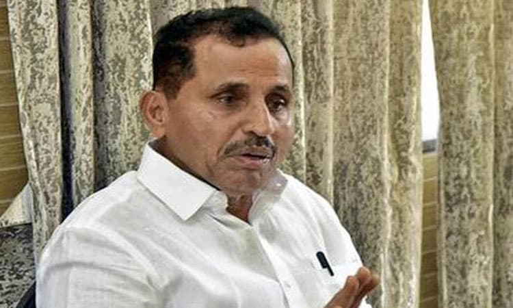 ಮುಸ್ಲಿಂ ಲೀಗ್‌ನ ಹುನ್ನಾರ ಭೇದಿಸಲು ಎನ್‌ಐಎ,ಸಿಬಿಐ,ಇಡಿ ತನಿಖೆಯಾಗಲಿ; ಹರಿಕೃಷ್ಣ ಬಂಟ್ವಾಳ್‌