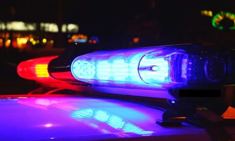 Bhatkal: 14 ವರ್ಷದ ಬಾಲಕಿಯ ಅಪಹರಣ... ಪೊಲೀಸರಿಂದ ಶೋಧ ಕಾರ್ಯ