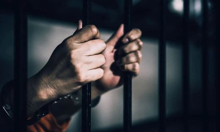 ಸ್ವಾತಂತ್ರ್ಯ ದಿನದಂದೇ ವಿಧ್ವಂಸಕ ಕೃತ್ಯಕ್ಕೆ ಸಂಚು: ತ್ರಿಪುರಾದಲ್ಲಿ ಇಬ್ಬರ ಸೆರೆ