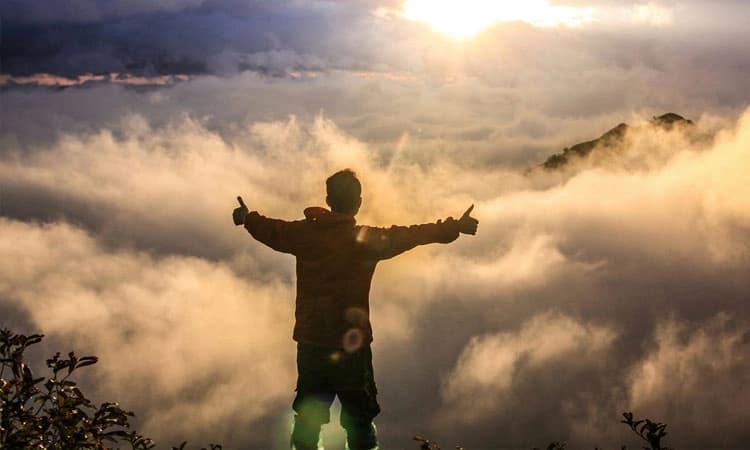 Dream, Responsibility: ಕನಸು ಮತ್ತು ಜವಾಬ್ದಾರಿ