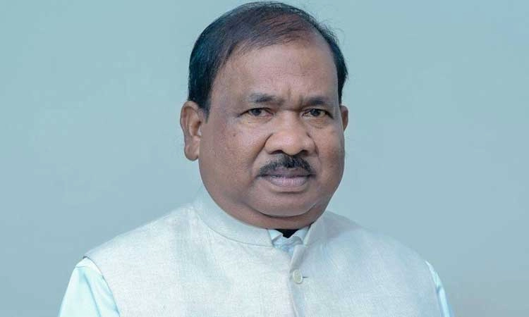 Ramdas Soren: ಚಿಕಿತ್ಸೆಗೆ ಒಳಗಾಗಿದ್ದ ಜಾರ್ಖಂಡ್ ಶಿಕ್ಷಣ ಸಚಿವ ರಾಮದಾಸ್ ಸೊರೇನ್ ನಿಧನ