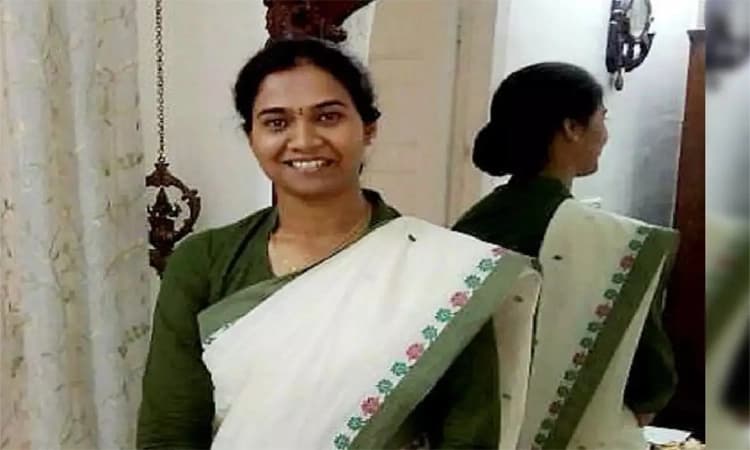 ನಾಗರಿಕರ ಧ್ವನಿಯಾಗಲು "ಅಪೂರ್ವ ಅವಕಾಶ"-ಯಾಕಾಗಿ ಯುಪಿಎಸ್‌ಸಿ ಪರೀಕ್ಷೆ ಬರೆಯಬೇಕು?