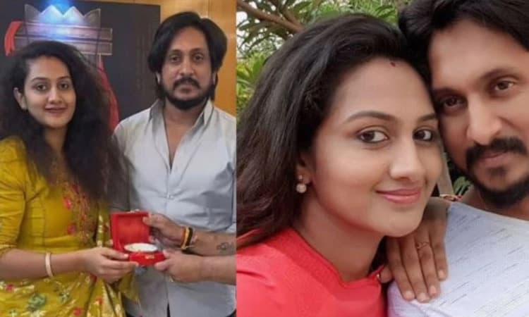 ಅಜೇಯ್‌ ರಾವ್‌ ಮದುವೆಯಾಗಿ ವರ್ಷದಲ್ಲೇ ಡಿವೋರ್ಸ್‌ ಆಗುತ್ತದೆ ಎಂದಿದ್ದರಂತೆ ಒಬ್ಬರು.!