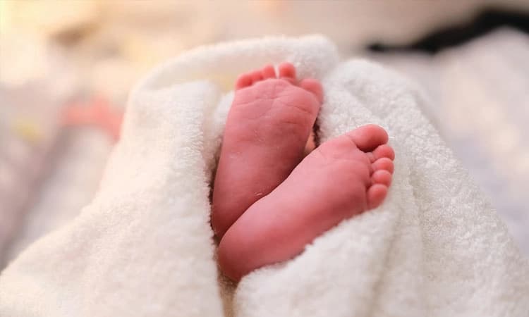 Indore: ತನ್ನ ಇಬ್ಬರು ಹೆಣ್ಣು ಮಕ್ಕಳನ್ನು ಕತ್ತು ಹಿಸುಕಿ ಹ*ತ್ಯೆ ಮಾಡಿದ ತಾಯಿ