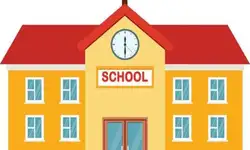 ರಾಜ್ಯದಲ್ಲಿವೆ 1 ಸಾವಿರ ಅನಧಿಕೃತ ಶಾಲೆಗಳು!;  ಬೆಂಗಳೂರಿನಲ್ಲೇ   ಹೆಚ್ಚು !