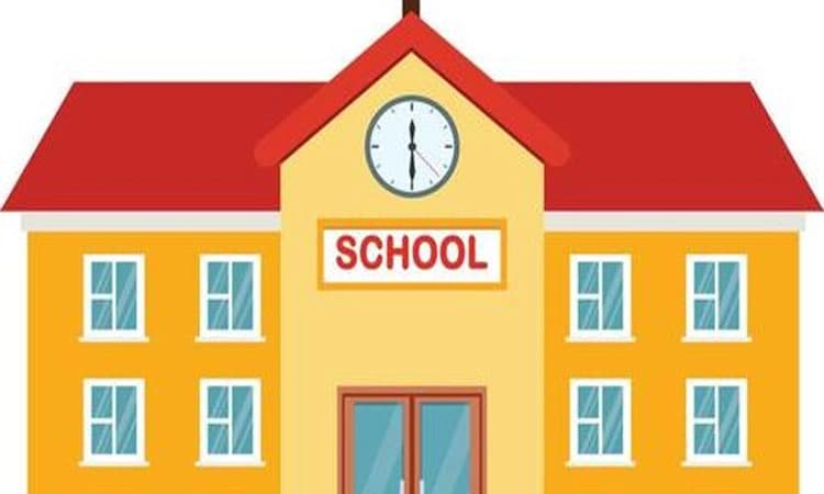 ರಾಜ್ಯದಲ್ಲಿವೆ 1 ಸಾವಿರ ಅನಧಿಕೃತ ಶಾಲೆಗಳು!;  ಬೆಂಗಳೂರಿನಲ್ಲೇ   ಹೆಚ್ಚು !