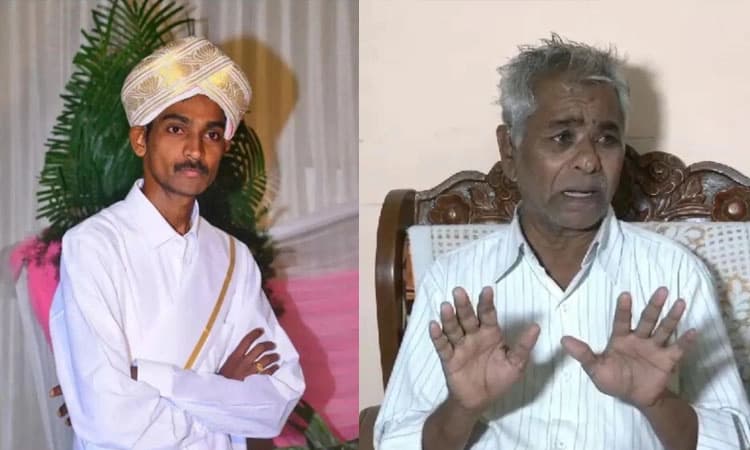 ದರ್ಶನ್ ಕ್ಷಮೆ ಕೇಳಿದರೆ ಒಪ್ಪಿಕೊಳ್ತೀರಾ? – ರೇಣುಕಾಸ್ವಾಮಿ ಕುಟುಂಬ ಹೇಳಿದ್ದೇನು?