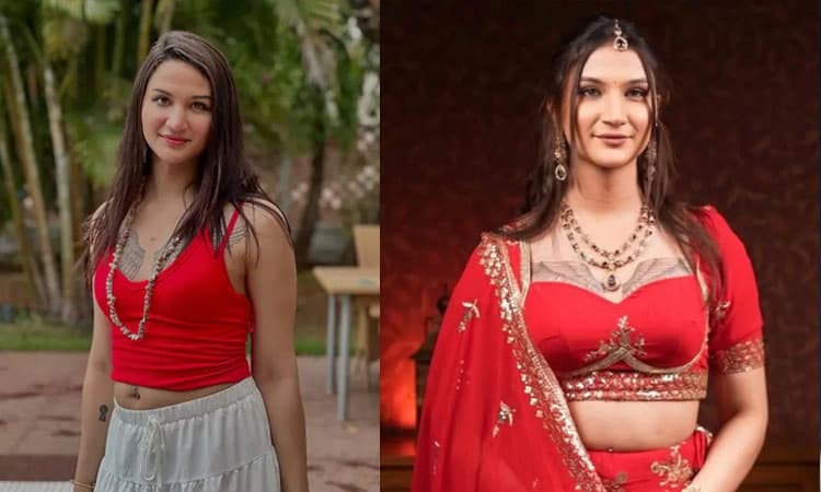 Bigg Boss: ಹುಡುಗನಿಂದ ಹುಡುಗಿಯಾಗಿ ಬದಲಾದ ಮಾಜಿ ಕ್ರಿಕೆಟಿಗನ ಮಗಳು ಬಿಗ್‌ ಬಾಸ್‌ ಮನೆಗೆ?  