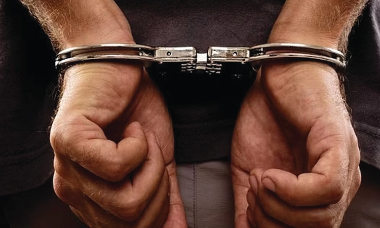 Siddapura: ಅಮಾಸೆಬೈಲು; ಇಸ್ಪೀಟ್‌ ಜುಗಾರಿ; 10 ಮಂದಿ ಆರೋಪಿಗಳು ವಶಕ್ಕೆ