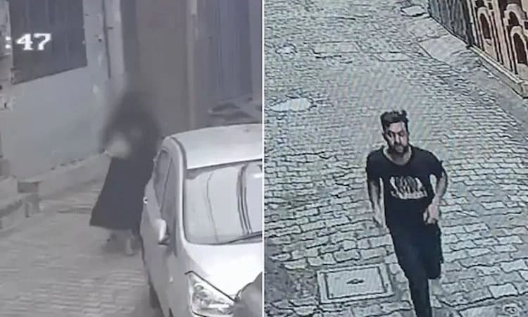 ವೈರಲ್ ವಿಡಿಯೋ ಫ್ಯಾಕ್ಟ್ ಚೆಕ್; ಮುಸ್ಲಿಂ ಮಹಿಳೆಗೆ ಕಿರುಕುಳ ನೀಡಿದ್ದು ಹಿಂದೂ ಯುವಕನಲ್ಲ