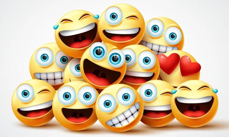 Laugh: ನಗು ಇಲ್ಲದ ದಿನ ವ್ಯರ್ಥ